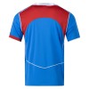 Maillot de Supporter Atlético Madrid Troisième 2025-26 Pour Homme